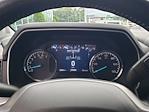 2022 Ford F-150 SuperCrew Cab 4WD Pickup for sale #FX1128 - photo 32