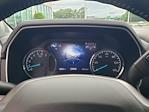 2022 Ford F-150 SuperCrew Cab 4WD Pickup for sale #FX1128 - photo 33