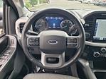 2022 Ford F-150 SuperCrew Cab 4WD Pickup for sale #FX1128 - photo 34