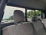 2022 Ford F-150 SuperCrew Cab 4WD Pickup for sale #FX1128 - photo 35