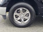2022 Ford F-150 SuperCrew Cab 4WD Pickup for sale #FX1128 - photo 36