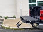 2022 Ford F-150 SuperCrew Cab 4WD Pickup for sale #FX1128 - photo 37