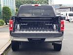 2022 Ford F-150 SuperCrew Cab 4WD Pickup for sale #FX1128 - photo 38
