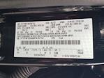 2022 Ford F-150 SuperCrew Cab 4WD Pickup for sale #FX1128 - photo 39