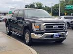 2022 Ford F-150 SuperCrew Cab 4WD Pickup for sale #FX1128 - photo 4