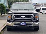 2022 Ford F-150 SuperCrew Cab 4WD Pickup for sale #FX1128 - photo 6