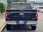 2022 Ford F-150 SuperCrew Cab 4WD Pickup for sale #FX1128 - photo 7