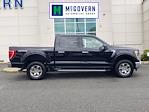 2022 Ford F-150 SuperCrew Cab 4WD Pickup for sale #FX1128 - photo 9