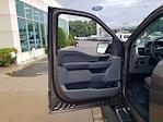2023 Ford F-150 SuperCrew Cab 4WD Pickup for sale #FX1131 - photo 10