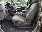 2023 Ford F-150 SuperCrew Cab 4WD Pickup for sale #FX1131 - photo 11