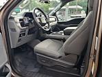 2023 Ford F-150 SuperCrew Cab 4WD Pickup for sale #FX1131 - photo 13