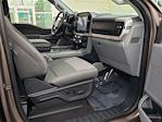 2023 Ford F-150 SuperCrew Cab 4WD Pickup for sale #FX1131 - photo 14
