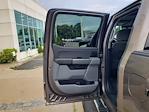 2023 Ford F-150 SuperCrew Cab 4WD Pickup for sale #FX1131 - photo 15
