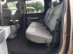 2023 Ford F-150 SuperCrew Cab 4WD Pickup for sale #FX1131 - photo 16
