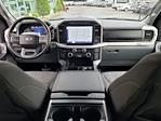 2023 Ford F-150 SuperCrew Cab 4WD Pickup for sale #FX1131 - photo 17