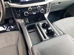 2023 Ford F-150 SuperCrew Cab 4WD Pickup for sale #FX1131 - photo 18
