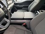 2023 Ford F-150 SuperCrew Cab 4WD Pickup for sale #FX1131 - photo 19