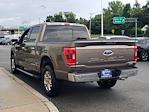 2023 Ford F-150 SuperCrew Cab 4WD Pickup for sale #FX1131 - photo 2