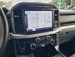 2023 Ford F-150 SuperCrew Cab 4WD Pickup for sale #FX1131 - photo 20