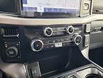 2023 Ford F-150 SuperCrew Cab 4WD Pickup for sale #FX1131 - photo 21