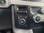 2023 Ford F-150 SuperCrew Cab 4WD Pickup for sale #FX1131 - photo 22