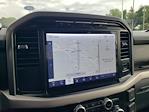 2023 Ford F-150 SuperCrew Cab 4WD Pickup for sale #FX1131 - photo 23