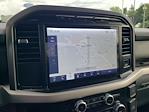 2023 Ford F-150 SuperCrew Cab 4WD Pickup for sale #FX1131 - photo 24