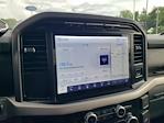 2023 Ford F-150 SuperCrew Cab 4WD Pickup for sale #FX1131 - photo 25