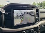 2023 Ford F-150 SuperCrew Cab 4WD Pickup for sale #FX1131 - photo 26