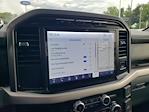 2023 Ford F-150 SuperCrew Cab 4WD Pickup for sale #FX1131 - photo 27