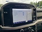 2023 Ford F-150 SuperCrew Cab 4WD Pickup for sale #FX1131 - photo 28