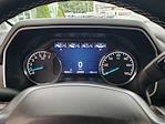 2023 Ford F-150 SuperCrew Cab 4WD Pickup for sale #FX1131 - photo 29