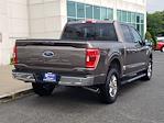 2023 Ford F-150 SuperCrew Cab 4WD Pickup for sale #FX1131 - photo 3