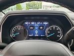 2023 Ford F-150 SuperCrew Cab 4WD Pickup for sale #FX1131 - photo 30