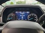 2023 Ford F-150 SuperCrew Cab 4WD Pickup for sale #FX1131 - photo 31
