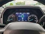 2023 Ford F-150 SuperCrew Cab 4WD Pickup for sale #FX1131 - photo 32