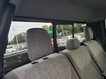 2023 Ford F-150 SuperCrew Cab 4WD Pickup for sale #FX1131 - photo 34