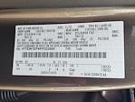 2023 Ford F-150 SuperCrew Cab 4WD Pickup for sale #FX1131 - photo 37