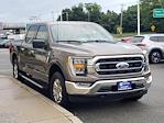 2023 Ford F-150 SuperCrew Cab 4WD Pickup for sale #FX1131 - photo 4