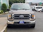 2023 Ford F-150 SuperCrew Cab 4WD Pickup for sale #FX1131 - photo 6