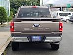 2023 Ford F-150 SuperCrew Cab 4WD Pickup for sale #FX1131 - photo 7