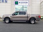 2023 Ford F-150 SuperCrew Cab 4WD Pickup for sale #FX1131 - photo 8