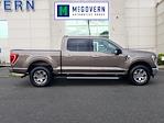 2023 Ford F-150 SuperCrew Cab 4WD Pickup for sale #FX1131 - photo 9