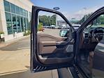 2021 Ford F-150 SuperCrew Cab 4WD Pickup for sale #FX1133 - photo 9