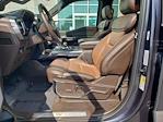 2021 Ford F-150 SuperCrew Cab 4WD Pickup for sale #FX1133 - photo 10