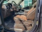 2021 Ford F-150 SuperCrew Cab 4WD Pickup for sale #FX1133 - photo 11