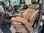 2021 Ford F-150 SuperCrew Cab 4WD Pickup for sale #FX1133 - photo 12
