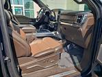 2021 Ford F-150 SuperCrew Cab 4WD Pickup for sale #FX1133 - photo 13
