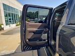 2021 Ford F-150 SuperCrew Cab 4WD Pickup for sale #FX1133 - photo 14