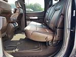 2021 Ford F-150 SuperCrew Cab 4WD Pickup for sale #FX1133 - photo 15
